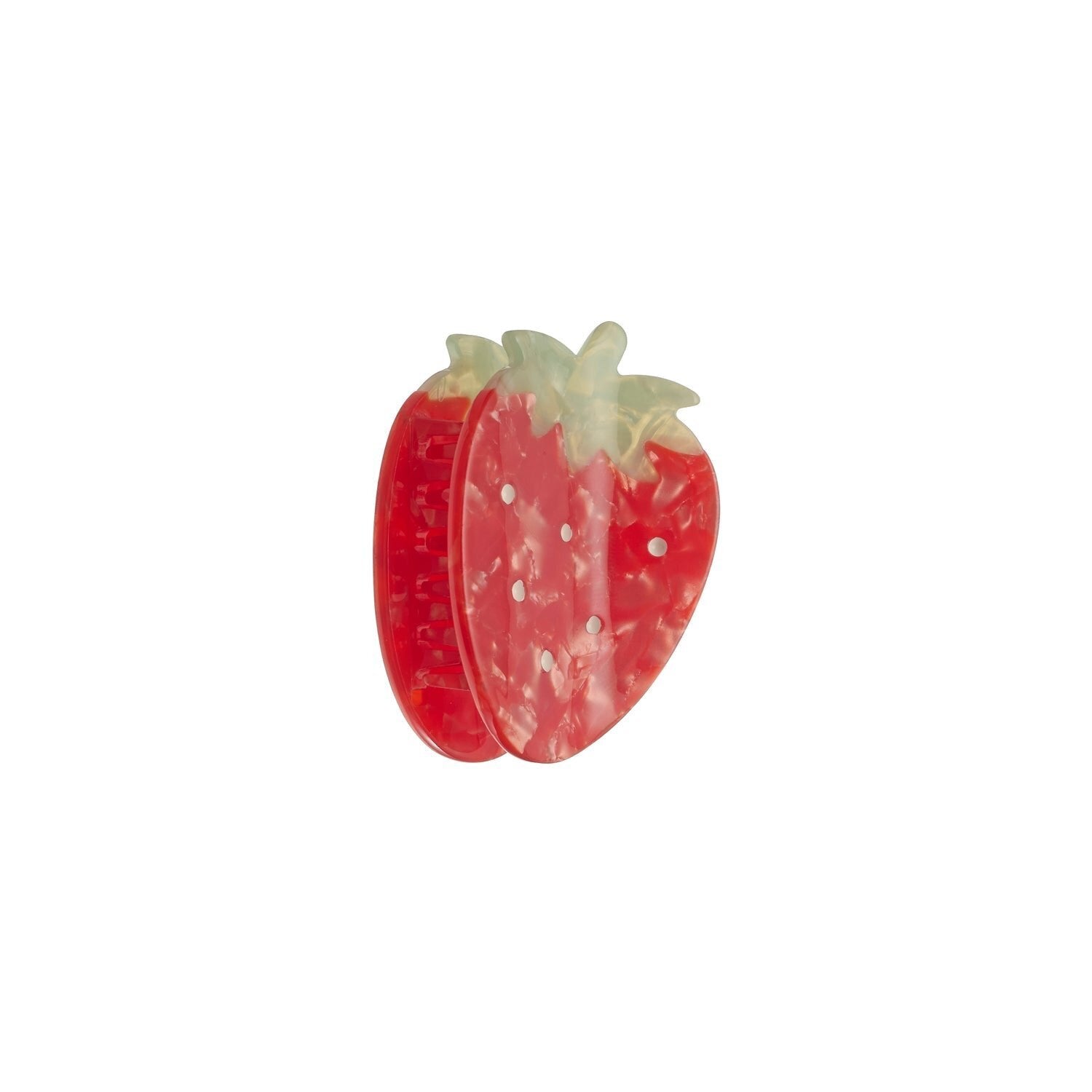 Lysbillede