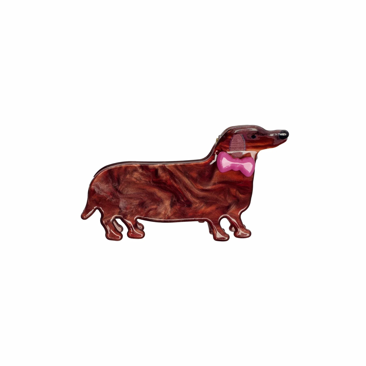 Lysbillede