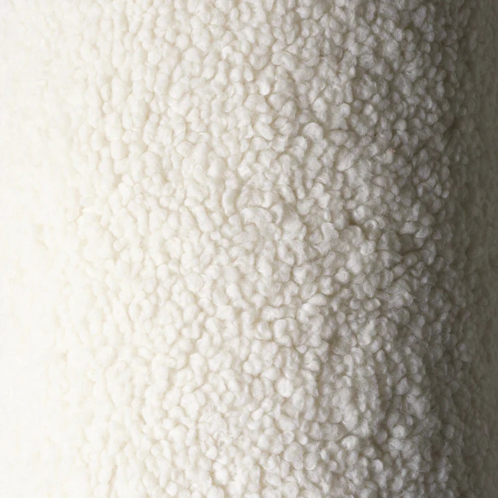 Lysbillede