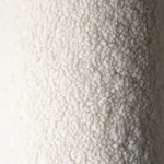 Lysbillede