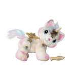 Lysbillede