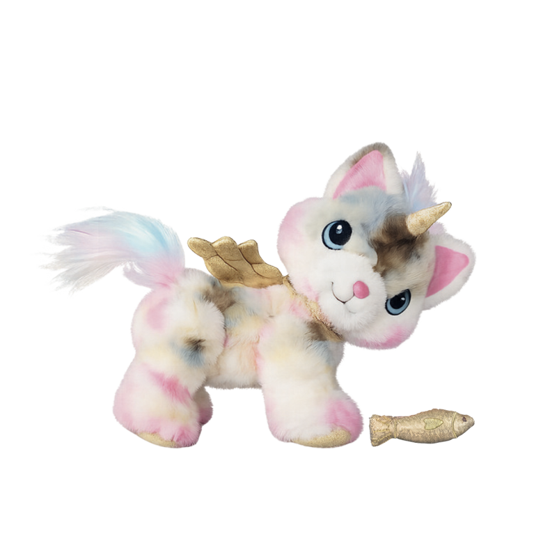Lysbillede