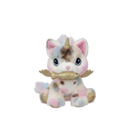 Lysbillede
