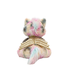 Lysbillede