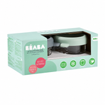 Lysbillede