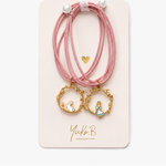 Lysbillede