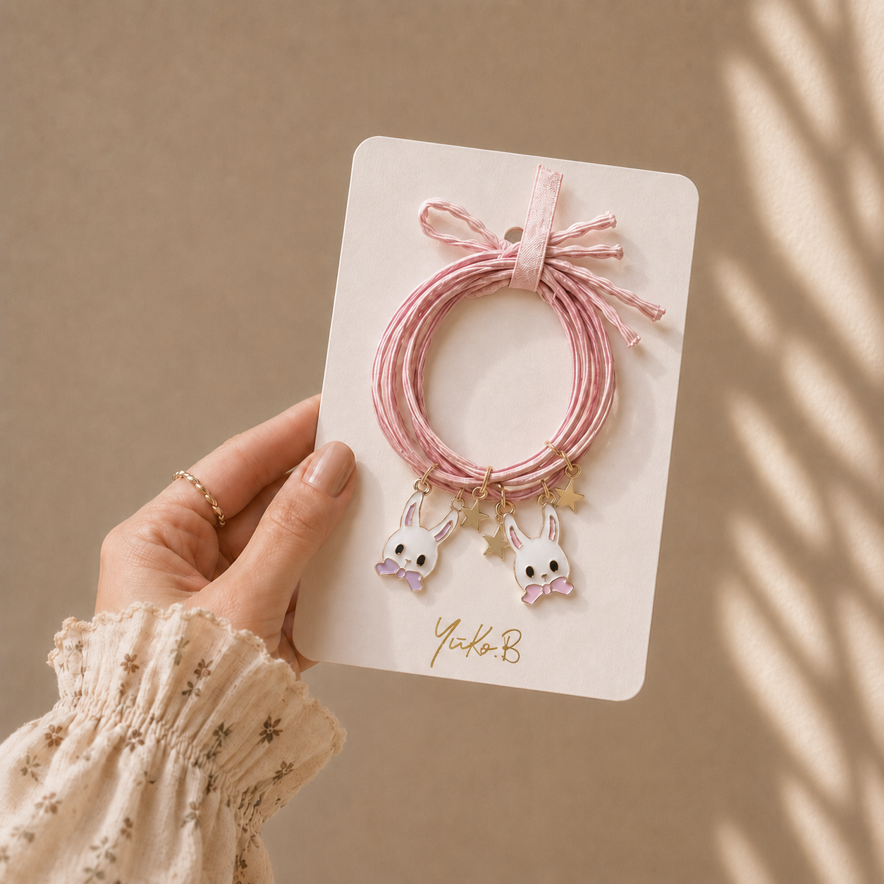 Lysbillede