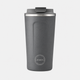 AYA&IDA Termokrus CUP2GO 500 ml Dark Grey