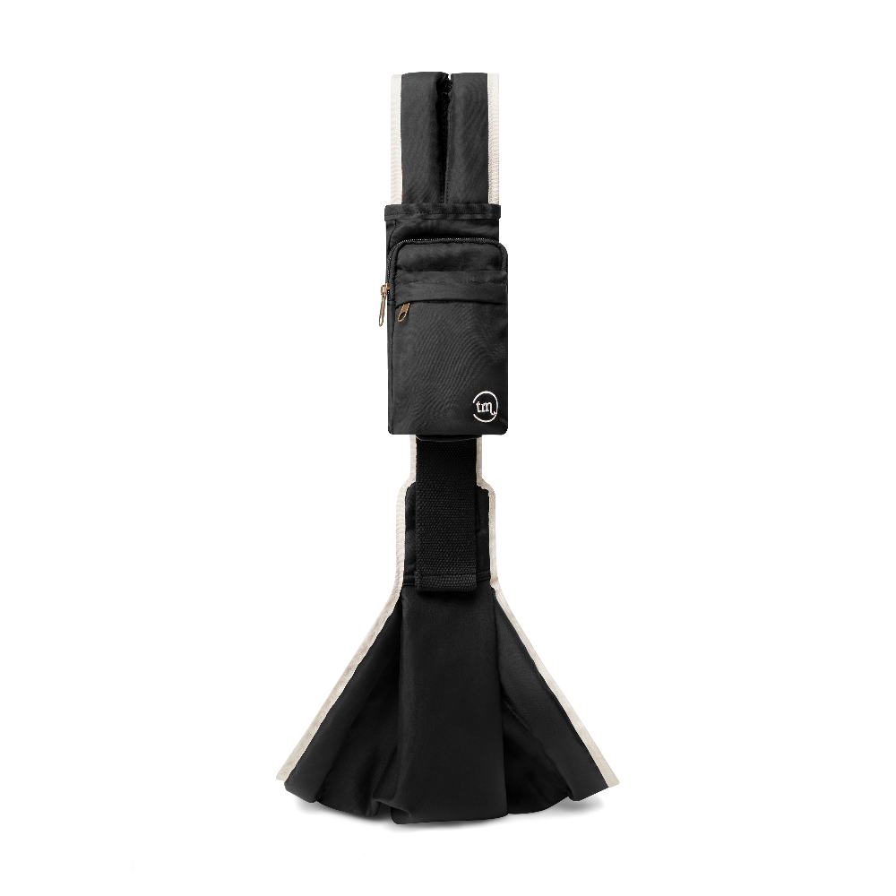 56d7889910c3cab5795230c5a08f5cbc