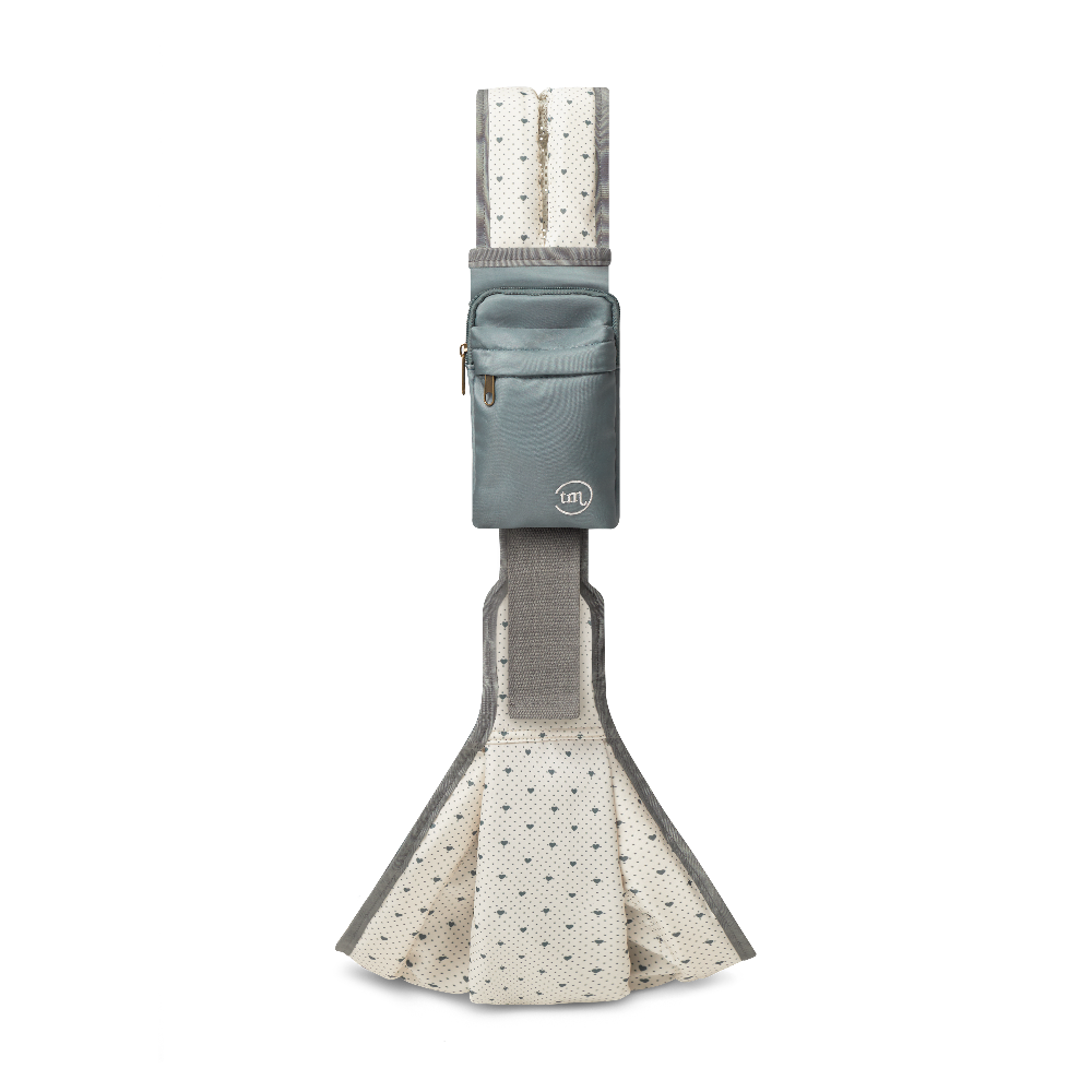 458ea8ac9df4c4ebe694cfb0dea50543