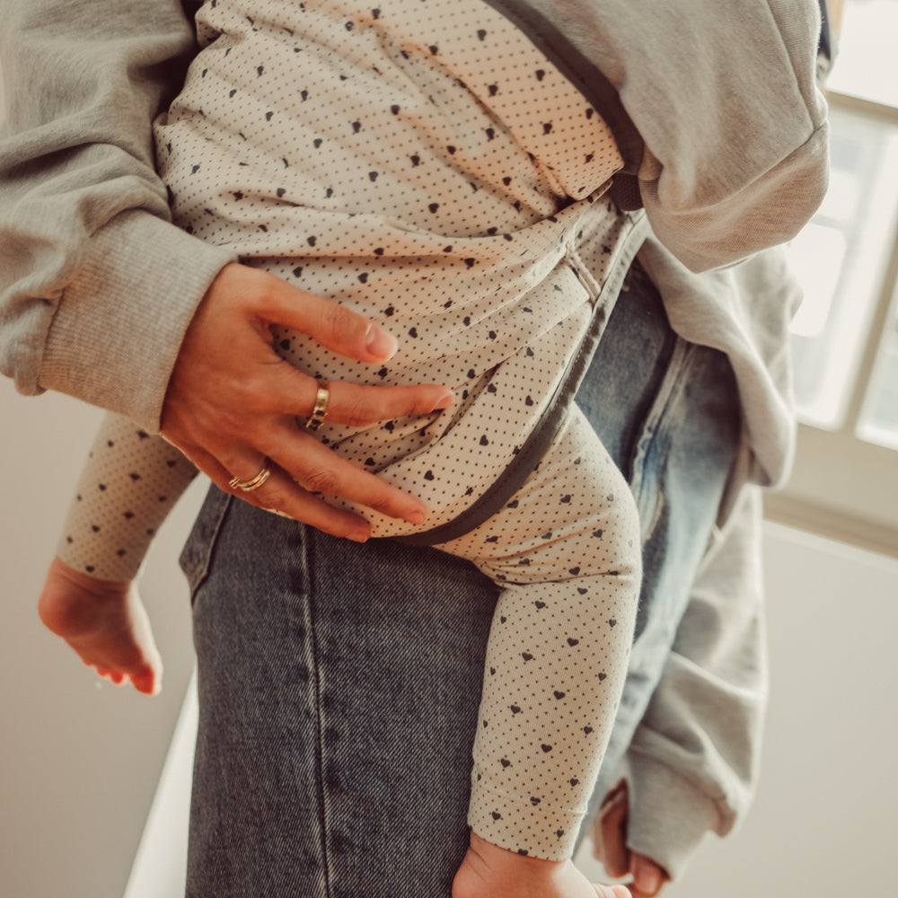 38ff4cd2f38acd774c20f87b2f3081b2