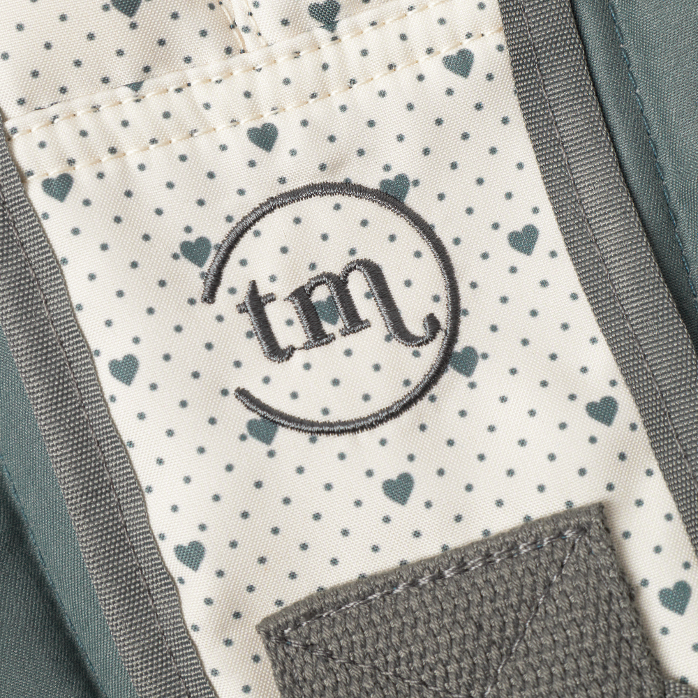 0a2d1c4e8000354da4a83765ba7f4d11