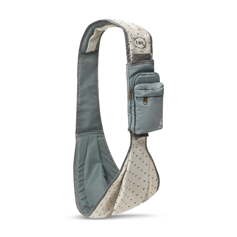 d9bc11b771cbd4f88e38b91f516bd2f3