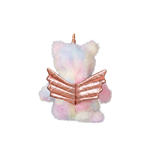 Lysbillede