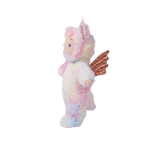 Lysbillede
