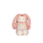 Lysbillede