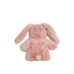 Lysbillede