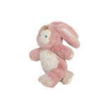 Lysbillede