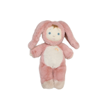 Lysbillede