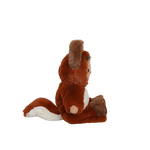 Lysbillede