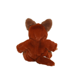 Lysbillede