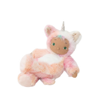 Lysbillede