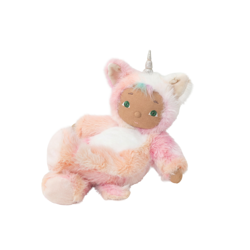 Lysbillede