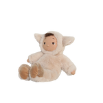 Lysbillede