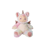 Lysbillede
