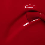 Lysbillede