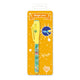 Djeco Magic pen Caroline