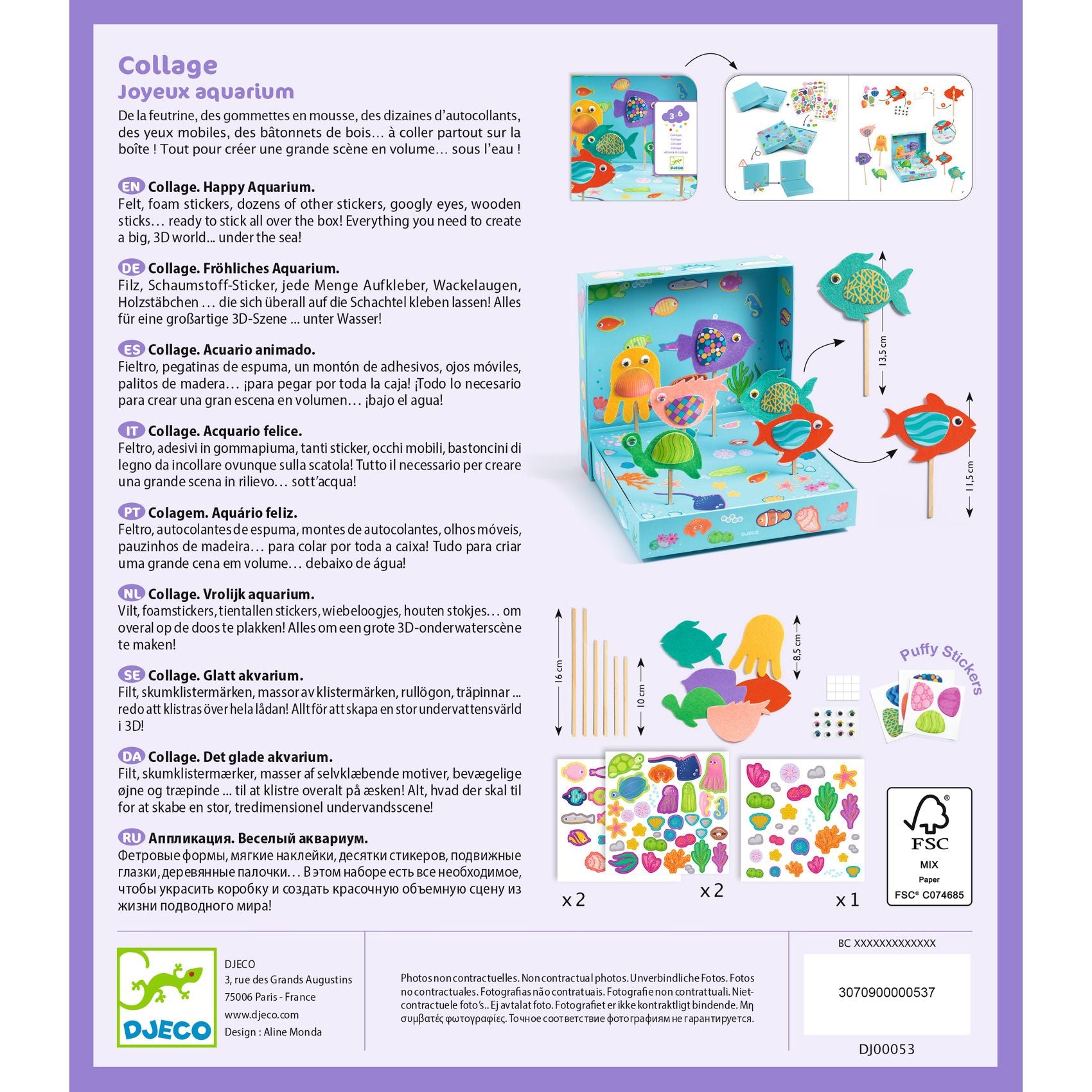 Lysbillede