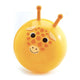 Djeco Hoppebold Jumpy Gigi