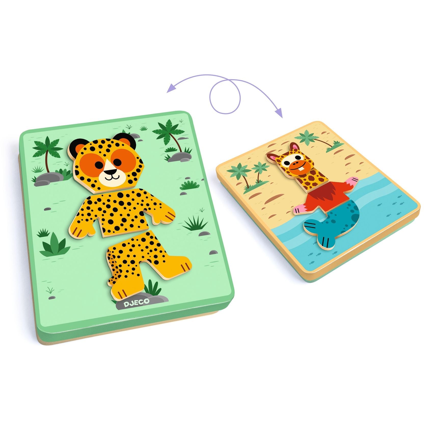 2057dbcfa99a34226d50c26eda738e67