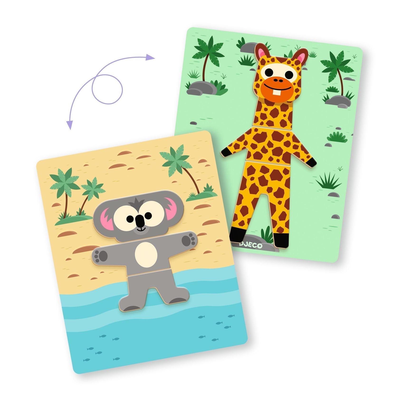 3670b11969ec438ebd232ebaf42a708f