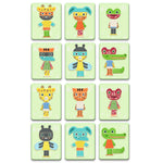 bfeb839cb262087586b872119df0091a