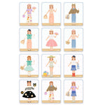 17a6e84e9a22934b34b69f899d4e0314