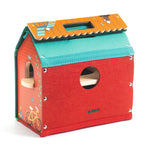 f2b80c70b2e1cd15b283eca80576bc9c