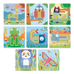 c11b8ca140a284b9757a104c8a6336fc