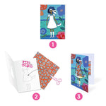 99fdc3bdba8cd9a44a1728be0fef18ab