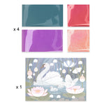 057b4c21c32dcb0fffc6b06c2c1180b0