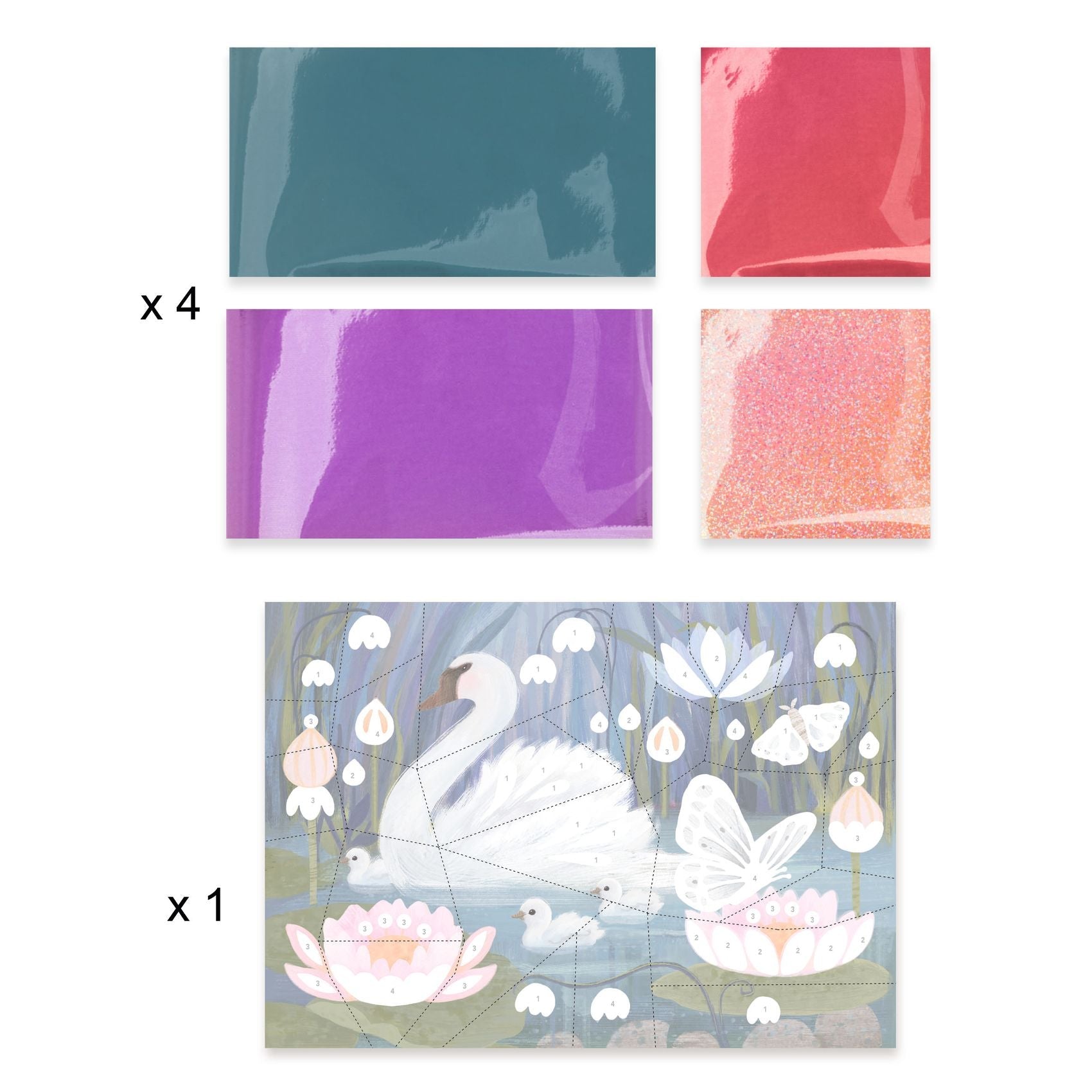 057b4c21c32dcb0fffc6b06c2c1180b0