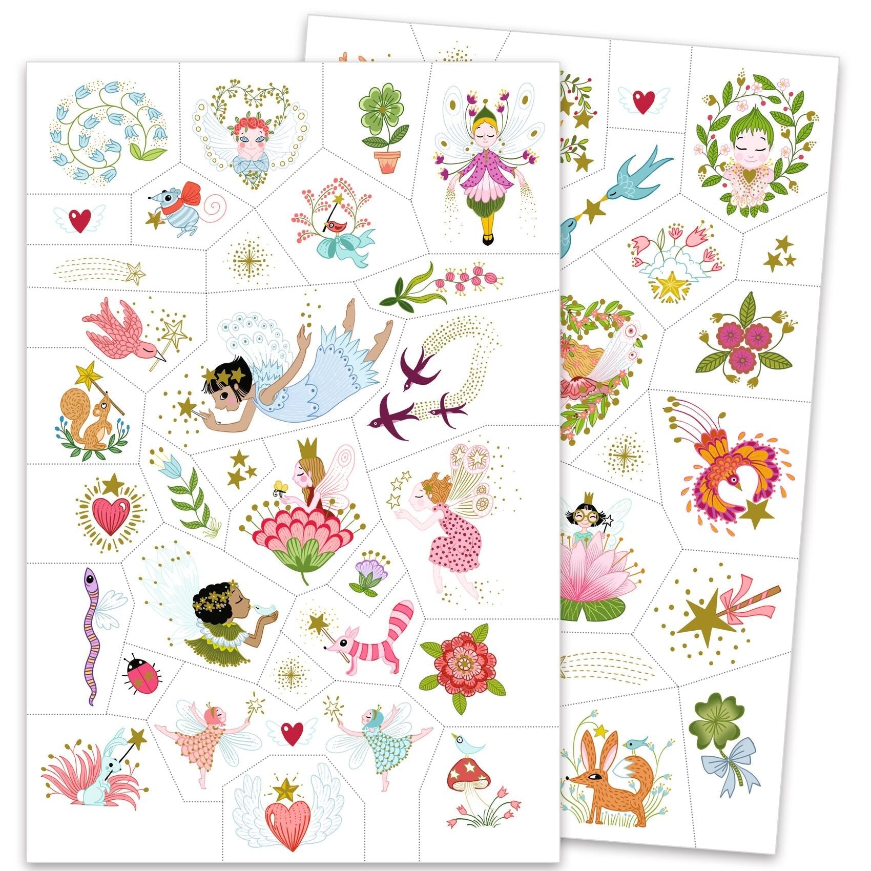 05a244b6fbbcd57ee97e20e435801cc4