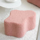 Wigiwama Guava babypuf