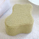 Wigiwama Matcha babypuf