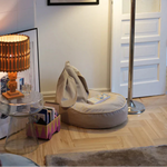 c2d207358863c8195a12733c32a3ed29