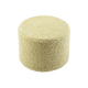 Wigiwama Plush babypuf Matcha