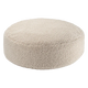 Wigiwama Ottoman Biscuit børnepuf
