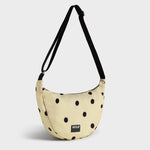 65dc48b0f2843d57bd550186e2a7ed5c