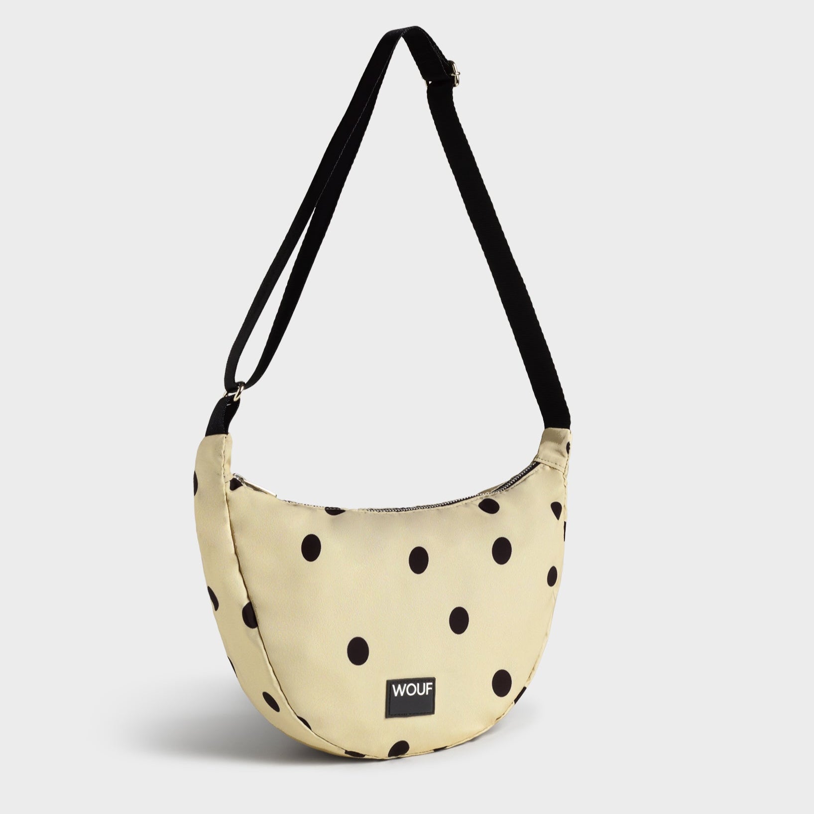 65dc48b0f2843d57bd550186e2a7ed5c